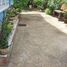 Villa 4 chambre à louer à Mandaue City, Central Visayas, Mandaue City, Cebu