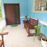 Villa 4 chambre à louer à Mandaue City, Central Visayas, Mandaue City, Cebu