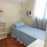 Villa 4 chambre à louer à Mandaue City, Central Visayas, Mandaue City, Cebu