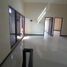 3 Habitación Villa en venta en Sukolilo, East Jawa, Sukolilo