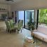 3 Schlafzimmer Haus zu verkaufen in Cozumel, Quintana Roo, Cozumel