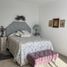 3 Schlafzimmer Haus zu verkaufen in Cozumel, Quintana Roo, Cozumel
