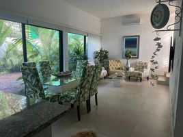 3 Schlafzimmer Haus zu verkaufen in Cozumel, Quintana Roo, Cozumel