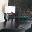 13 m² Office for rent in Jalisco, Guadalajara, Jalisco