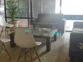 13 m² Office for rent in Jalisco, Guadalajara, Jalisco