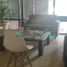 140 Sqft Office for rent in Guadalajara, Jalisco, Guadalajara