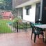 13 m² Office for rent in Jalisco, Guadalajara, Jalisco