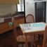 13 m² Office for rent in Jalisco, Guadalajara, Jalisco