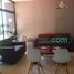 13 m² Office for rent in Jalisco, Guadalajara, Jalisco