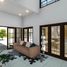 2 Schlafzimmer Villa zu verkaufen in Padalarang, West Jawa, Padalarang, Bandung, West Jawa