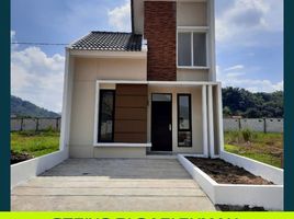 2 Bedroom House for sale in Soreang, Bandung, Soreang