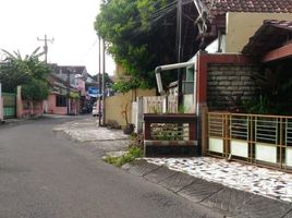 4 Kamar Rumah for sale in Gamping, Sleman, Gamping