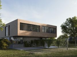 3 Schlafzimmer Villa zu verkaufen in Rosario, Santa Fe, Rosario