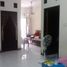 7 Bedroom House for sale in Bekasi Selatan, Bekasi, Bekasi Selatan