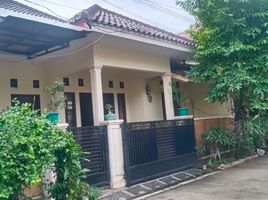 7 Kamar Rumah for sale in Bekasi Selatan, Bekasi, Bekasi Selatan