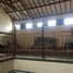 2 Kamar Rumah for sale in Arcamanik, West Jawa, Arcamanik