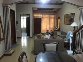 2 Kamar Rumah for sale in Arcamanik, West Jawa, Arcamanik