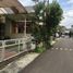 2 Kamar Rumah for sale in Arcamanik, West Jawa, Arcamanik