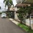 2 Kamar Rumah for sale in Arcamanik, West Jawa, Arcamanik