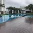 2 Bedroom Apartment for rent in Bandar Johor Bahru, Johor Bahru, Bandar Johor Bahru