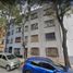 2 Schlafzimmer Wohnung zu verkaufen in Azcapotzalco, Mexico City, Azcapotzalco