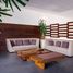 3 Schlafzimmer Appartement zu verkaufen in Huixquilucan, Mexico, Huixquilucan, Mexico