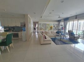 3 Phòng ngủ Chung cư for rent at , An Phú