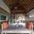 3 Schlafzimmer Villa zu verkaufen in Ginyar, Bali, Ginyar