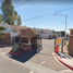 3 Bedroom Apartment for sale in Mexicali Baja California, Mexicali