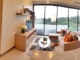 2 Habitación Departamento en venta en Taguig City, Metro Manila, Taguig City