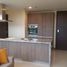 2 Habitación Departamento en venta en Taguig City, Metro Manila, Taguig City