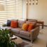 2 Habitación Departamento en venta en Taguig City, Metro Manila, Taguig City