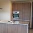 2 Habitación Departamento en venta en Taguig City, Metro Manila, Taguig City