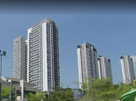 3 Bedroom Apartment for rent in Cheras, Ulu Langat, Cheras