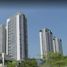 3 Bedroom Condo for rent in Cheras, Selangor, Cheras