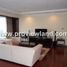 4 chambre Appartement for sale in Ben Nghe, District 1, Ben Nghe