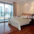 4 chambre Appartement for sale in Ben Nghe, District 1, Ben Nghe