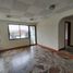 8 Bedroom House for sale in Cathedral of the Immaculate Conception, Cuenca, Cuenca, Cuenca