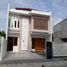 3 Bedroom Villa for sale in Banguntapan, Bantul, Banguntapan