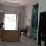 4 Habitación Casa en venta en Depok, Yogyakarta, Depok, Sleman, Yogyakarta