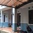 4 Habitación Casa en venta en Depok, Yogyakarta, Depok, Sleman, Yogyakarta
