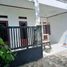 3 Bedroom House for sale in Pancoranmas, Bogor, Pancoranmas