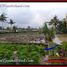  Land for sale in Sukawati, Gianyar, Sukawati