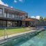 4 Bedroom Villa for sale in Tepoztlan, Morelos, Tepoztlan