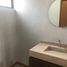Maison 3 chambre à vendre à Torreon, Coahuila, Torreon