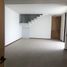 Maison 3 chambre à vendre à Torreon, Coahuila, Torreon