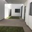 Maison 3 chambre à vendre à Torreon, Coahuila, Torreon