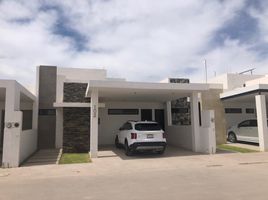 Maison 3 chambre à vendre à Torreon, Coahuila, Torreon