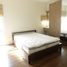 4 Habitación Casa en venta en Pesanggrahan, Jakarta, Pesanggrahan