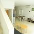 4 Habitación Casa en venta en Pesanggrahan, Jakarta, Pesanggrahan